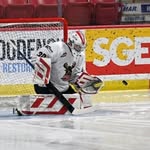 Kaleb Page - @kalebpage_30 - Instagram