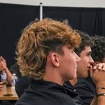 Kaleb Page - @kaleb_page11 - Instagram