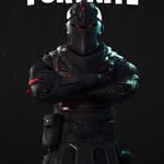 Kaleb Page - @infinty_9232 - Instagram
