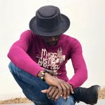 Kaleb Page - @kalebpage784 - Instagram