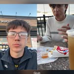 Kaleb Page - @thebtr_kaleb - Instagram