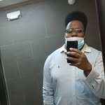 kaleb page - @dat_boy_kerm - Instagram