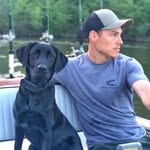 Kaleb Page - @itskalebpage - Instagram