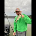 Kaleb Page - @nitro_xin - Instagram