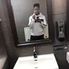 Kaleb page - @datboykerm - TikTok