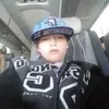 Kaleb Page - @kprapper - TikTok