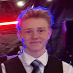 Kaleb Page - @kaleb_page07 - Instagram