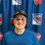 Kaleb Page - @kp_lebby - Instagram