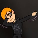 kaleb page-masters - @kalebpagemasters - Instagram