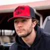 Kaleb Sanders - @kalebsandersfanspage - TikTok