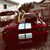 Kalebpage69_4life - @kalebpage_69 - TikTok