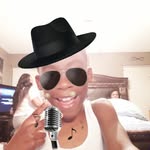 kalebpage - @kalebpage9 - Instagram