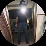 Kalebpage - @kalebpage10 - Instagram