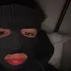 KalebpageAltacc - @5starspida - TikTok