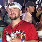 KP - @kaleb_page_ - Instagram