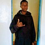 Caleb Palmer - Facebook
