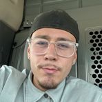 Kaleb Palmer - Facebook