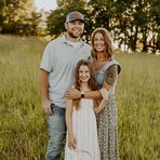 Kaleb Palmer - Facebook