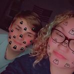 Kaleb Palmer - Facebook