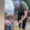 Kaleb Palmer - @kaleb.palmer6 - TikTok