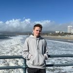 Kaleb Palmer - @kalebpalmer_ - Instagram