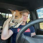 Kaleb Palmer - @palmerkaleb_ - Instagram