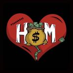 Kaleb Palmer - Facebook
