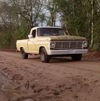 Kaleb Palmer - Facebook