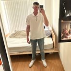 Kaleb Palmer - Facebook