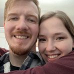 Kaleb Palmer - Facebook