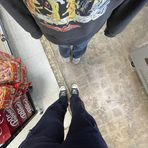 Kaleb Palmer - Facebook