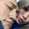 Kaleb Palmer - @user7986497598616 - TikTok