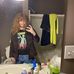 Caleb Parham - Facebook