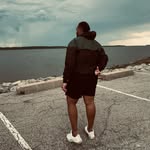 Kaleb D Parham - @kaleb.d.parham - Instagram