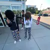 kaleb💫 - @kaleb.ephrem - TikTok