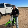 Kaleb - @kalebbarham - TikTok