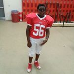 kaleb - @kalebparham81 - Instagram