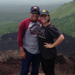 Kaleb Parham - @kaleb_parham - Instagram