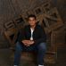 Kaleb Parham - Facebook