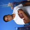 Kaleb Parham - @kaleb.d.parham - TikTok