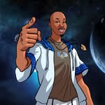 Kaleb Parham - @kalebpdev - Instagram