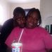 Kalen Parhm - Facebook