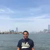 K P - @kalebparks9 - TikTok