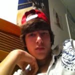 Kaleb - @kaleb_park - Instagram