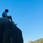 Kaleb - @kaleb_parker8 - Instagram