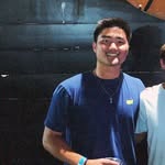 Kaleb Park - @kaleb_park15 - Instagram