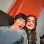 Kaleb Park - Facebook