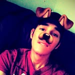Kaleb Park - @kaleb_jordan1998 - Instagram