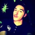 Kaleb Park - @missouri_bred573 - Instagram