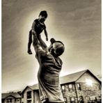 Kaleb Park - Facebook